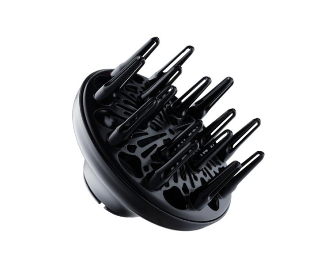 Zelmer Suszarka do włosów ZHD8360 - 1217297 - zdjęcie 6